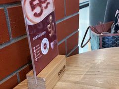 -COSTA COFFEE(成都来福士店)