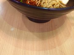 -口福汤包馆(融汇店)