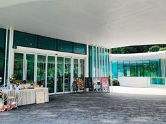 -云溪植物园
