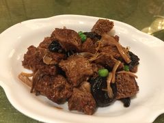 -上海小南国(国发店)