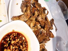 -湖北融合菜(一路店)