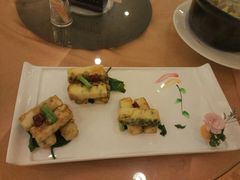 -园林宾馆·鸿运楼(越山路店)