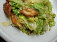 -伊带伊路新疆美食府(呼家楼店)