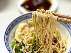 -大时代美食面馆