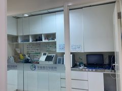 -宠福鑫动物医院(立水桥分院)