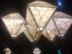 -云海肴·云南小炒·汽锅鸡(天津国金汇店)