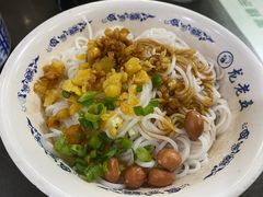 -龙老五汤店(站前西路店)