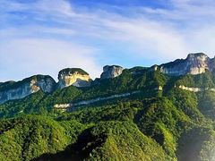 -阿坤传统手工小吃(杨家坪店)