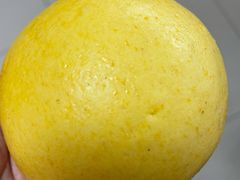 酸菜粉条菜团子-宫门口馒头铺(创始人总店)