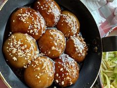 -马房湾66号·江湖菜