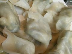-双合园·海鲜水饺青岛菜(大尧三路店)