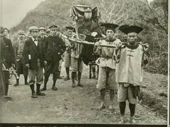 -中国人民抗日战争纪念馆
