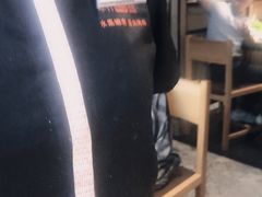 -韩宫宴烤肉·料理(苏州中心店)