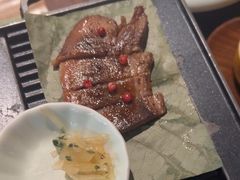 -匠和风精致料理(莆田财富中心店)