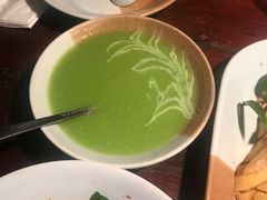 -外婆家(南开大悦城店)