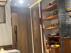 -丹江渔村(望京店)