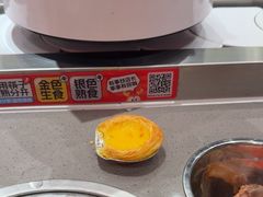 -龍歌自助小火锅(雨花台江南虹悦城店)