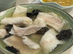 -光明邨大酒家(淮海路店)