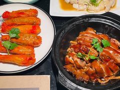 -小和庆·知味(首铸万科店)