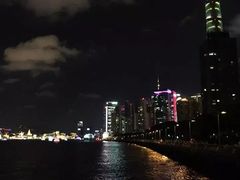 -南外滩
