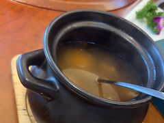 -花开富贵平潭海鲜楼(平潭店)