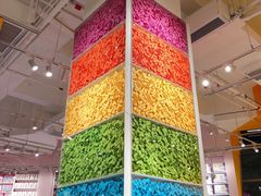 -KKV(深圳宏发大仟里店)