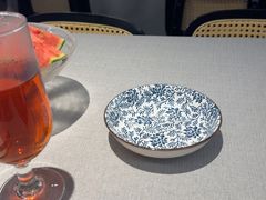 -福海居烤鸭店(鸟巢店)