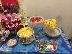 -源素美容养生会所