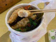 -聚丸+(平和堂百货店)