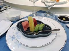 -乾园.魏庐湖景餐厅(花港店)