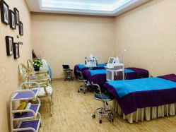 -华美整形美容医院