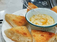-藏味八珍特色火锅
