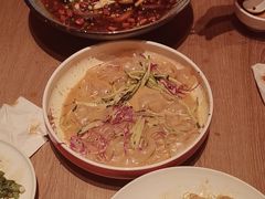-金掌勺锅包肉(太原万达店)
