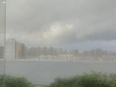 -华海酒店(茂名高铁站店)