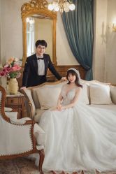 -THE QUEEN(北京店)