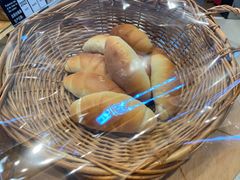 -西村叔叔的店·面包·甜品·蛋糕(清河万象汇店)