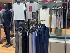 -大商麦凯乐(大连总店)