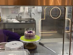 -GANSO元祖食品(白下店)