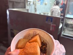 -美美阿姨醋肉(县后路店)