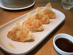 -墨宴(西洋湖店)