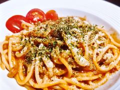 -The Cheebat 锌吧·Bistro(体育西店)
