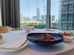 -潮好味(国贸英皇集团中心店)