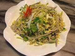 -九朝会昆曲·宴(望京店)