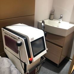 -MC皮肤管理中心