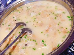 -耍都美食广场