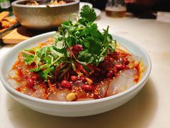 拉皮-佬肥猫(国华广场店)