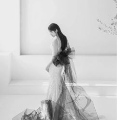 -艺匠摄影ARTIZ STUDIO(南京店)
