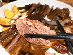-陈鹏鹏潮汕菜(欢乐海岸 海边景观店)