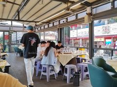-铭副琦食·虾蟹烩馆(渔人码头店)