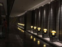 -海洋之星休闲汗蒸浴场